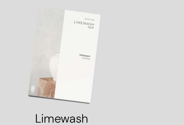 honpo limewash